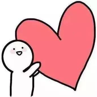 马代一价全包岛攻略,马代一价全包最好的岛