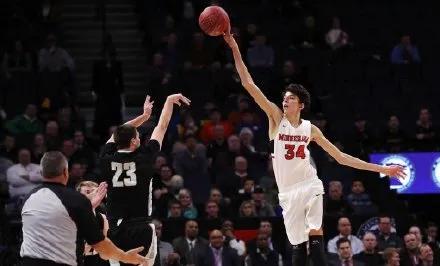 鍦哄潎12.5鐩栧附,鍦哄潎12鐩栧附