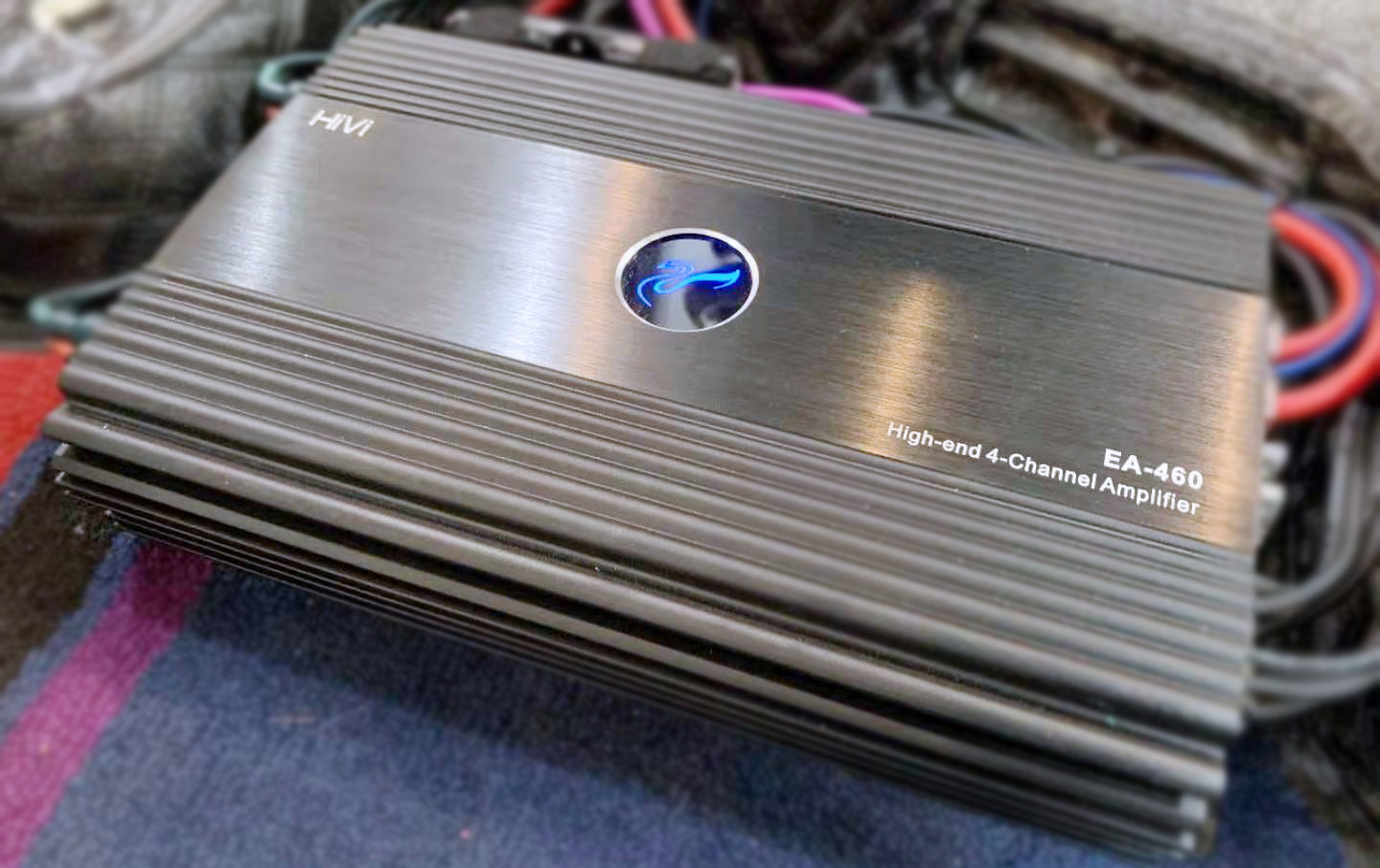 大众桑塔纳2019款音响改装,大众桑塔纳低配车音响改装效果