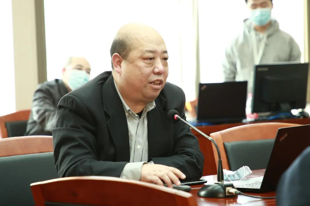 走过极不平凡的路,走过极不平凡的七年