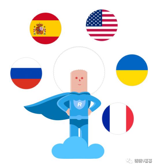 儿童练打字软件哪个好,什么平台免费练习打字