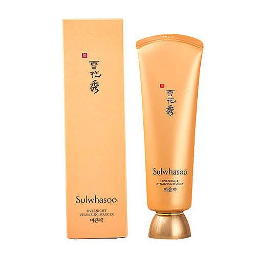 儿童面膜推荐12-15岁美白面膜,hgiya美白面膜是免洗面膜吗