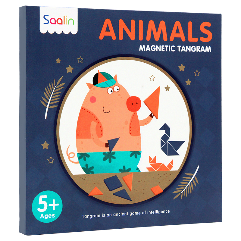 数学是培养孩子逻辑思维能力的吗,儿童数学逻辑思维训练推荐