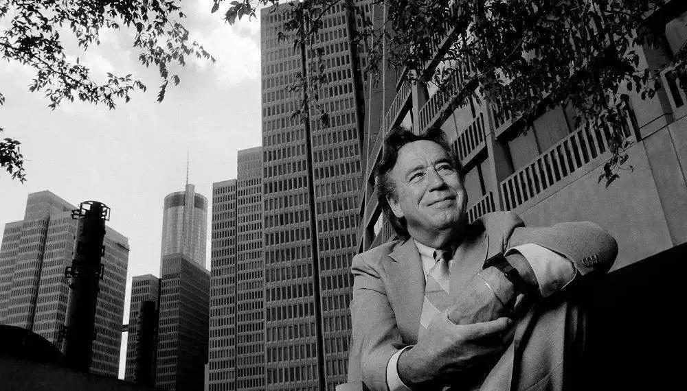 南宁速度|金投中心,垂直向上的金融力量