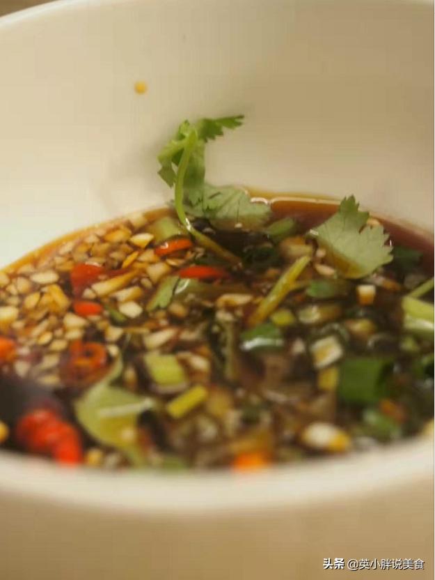 港式经典花胶鸡正合茂,香港最正宗的花胶鸡