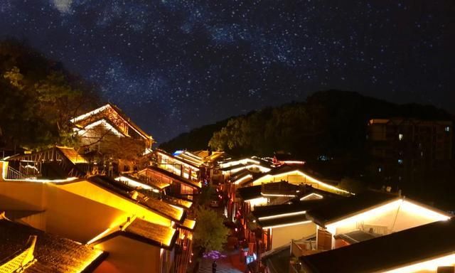 让人很难理解的重庆地名,重庆容易混淆的地名