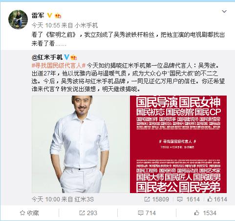 浜掕仈缃戝ぇ浣ū涔愬湀,浜掕仈缃戝ぇ浣皥鑷繁鍋跺儚