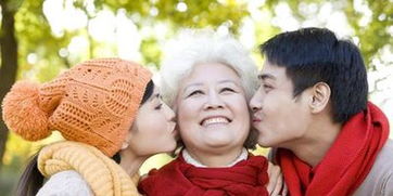 婆媳关系被称为千古难解的一道题,婆媳关系真的那么难处吗