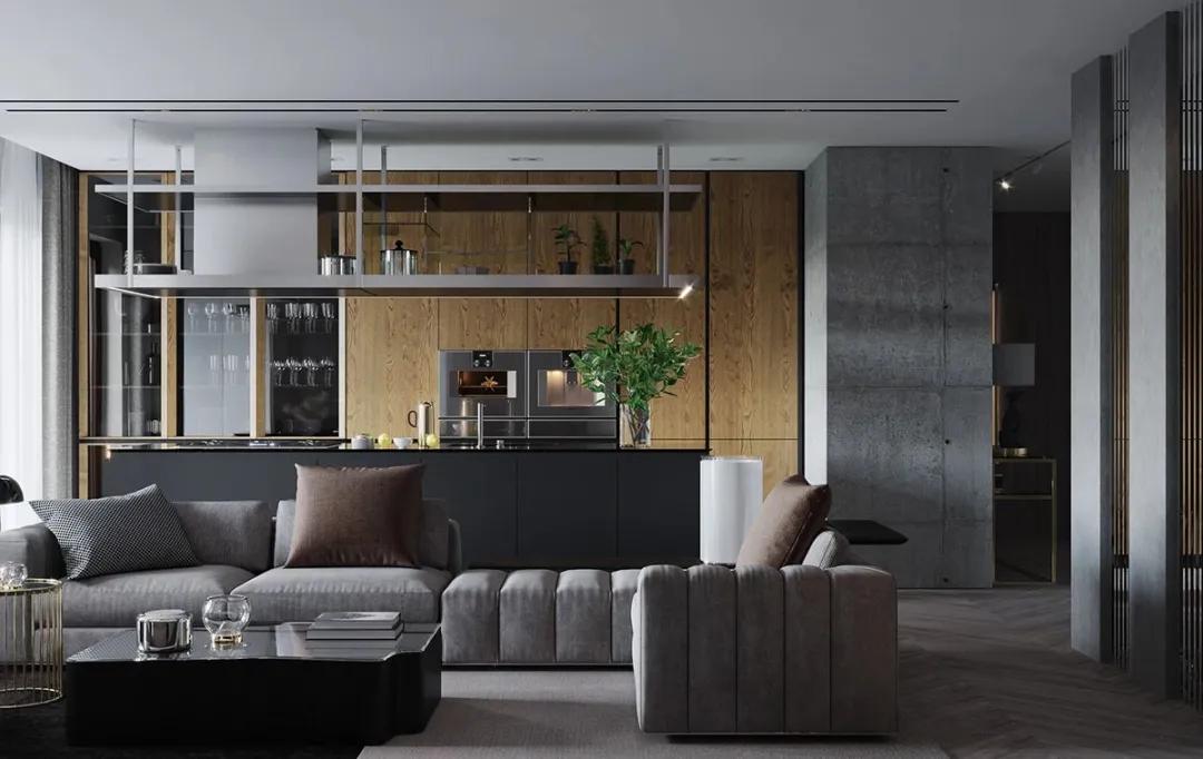 软装软饰,软装饰是指哪些