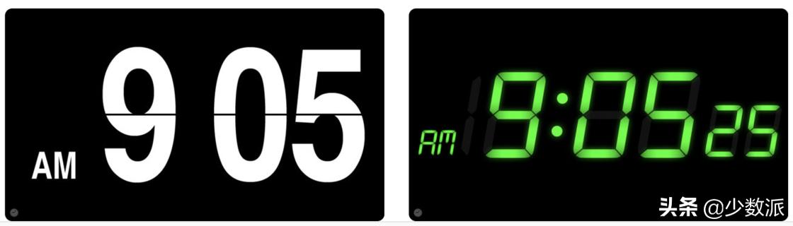 自己动手做一套舒适的家具,自己动手做家具装修房子