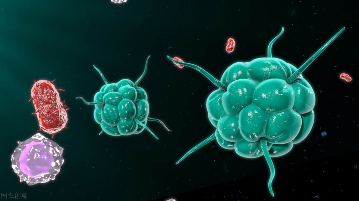 放疗前有什么注意的事项,鼻咽癌放疗期间吃什么有助于恢复