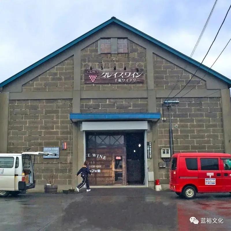 北海道葡萄酒兑什么好喝,北海道葡萄酒