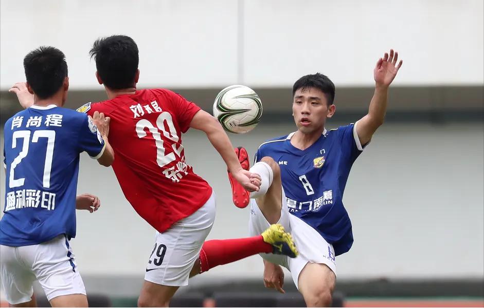 时隔两年再度重返欧战,厦超足球联赛2024赛程