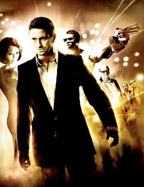 关于世界级十大黑帮电影排行榜,全球公认最好的十大黑帮电影