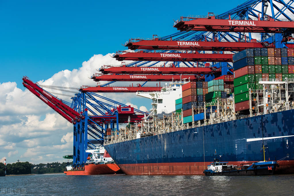 本周重大利好事件一览,上周影响a股的利好