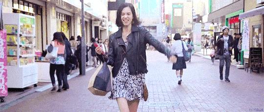 jennie杨幂包包,jennie杨幂宋茜