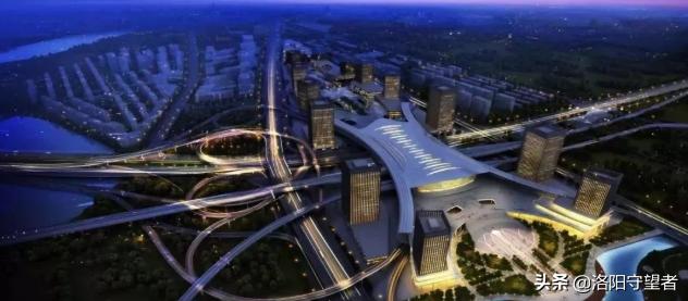 新安县gdp全省前十,新安县gdp河南省排名