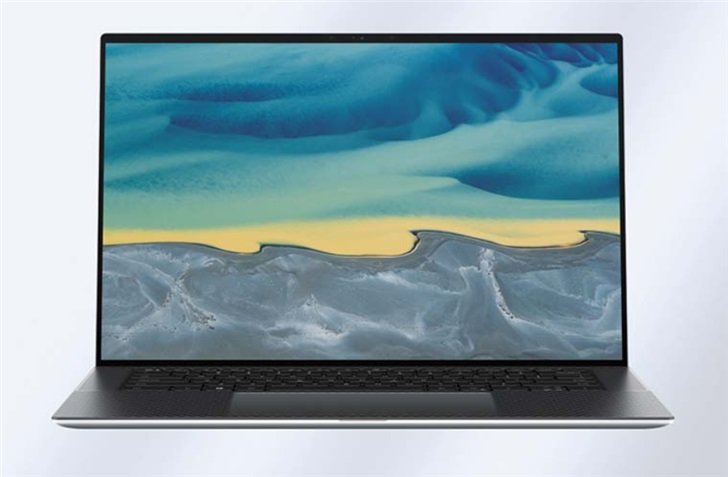 戴尔xps159500白色多少钱,戴尔xps152018款