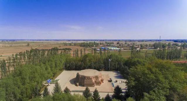 印象甘肃视频,印象甘肃乡村美景