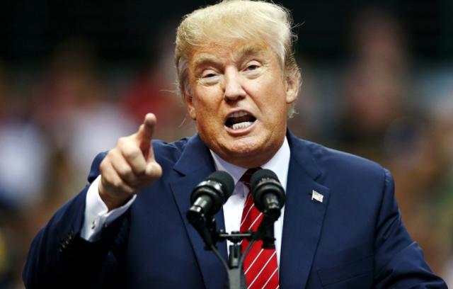 美国一纸撤侨令，章子怡、刘涛进退不得，天仙刘亦菲也得即刻启程