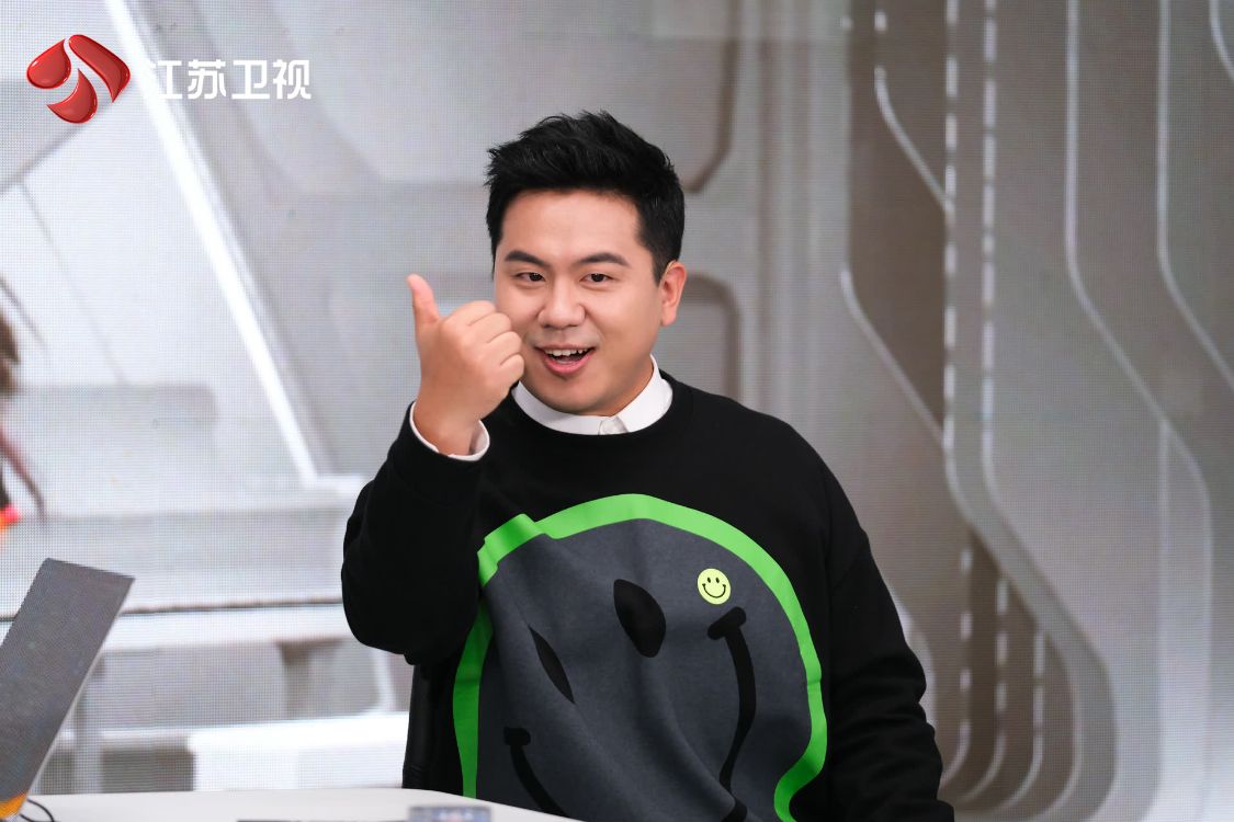 爆笑海选名场面模仿,竞演名场面