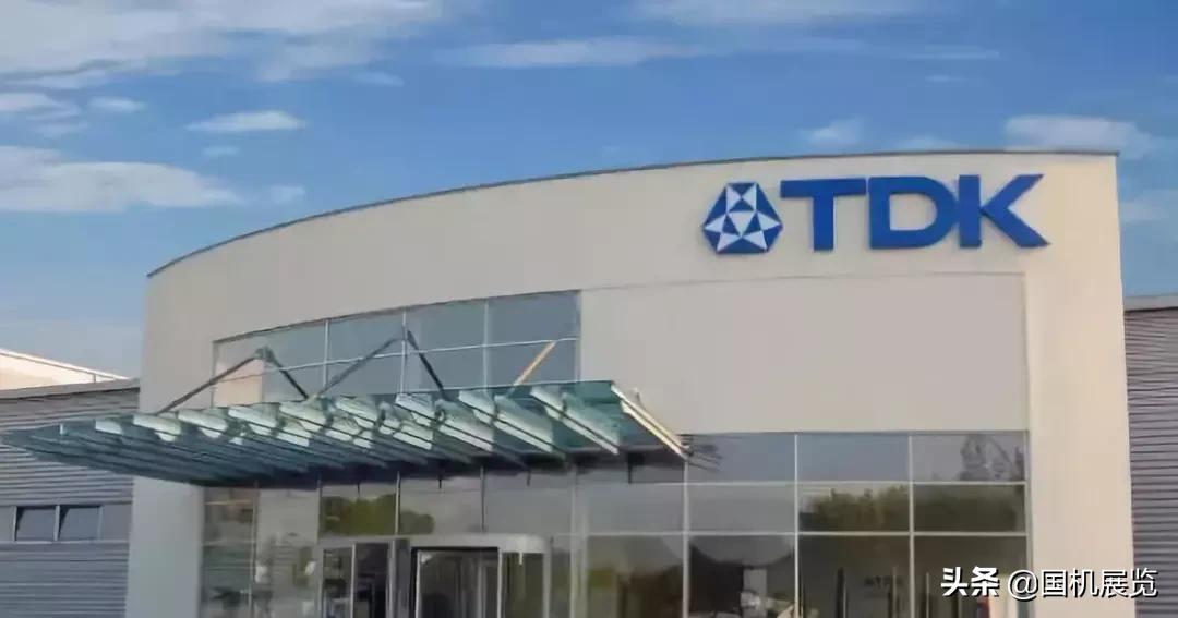 日本知名公司,日本知名企业排名