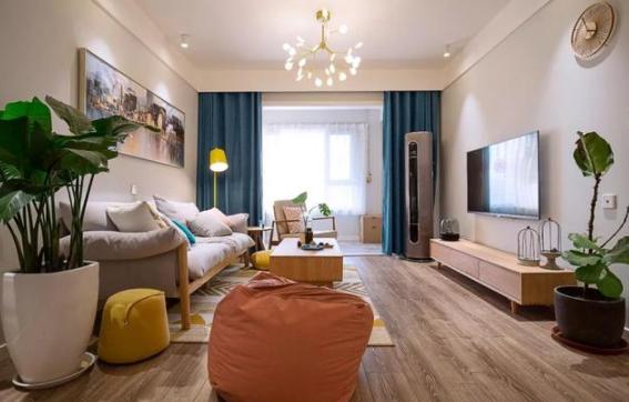 壁挂电视安装技巧,壁挂电视机的安装方法