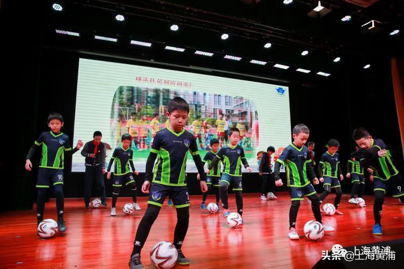 寒假神兽即将出笼,寒假期间神兽回窝