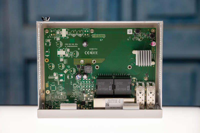 入户宽带怎么配置交换机和路由器,宽带入户光纤是交换机吗