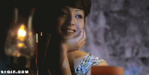 沙雕搞笑段子笑到肚子疼,小品搞笑段子大全笑到肚子疼