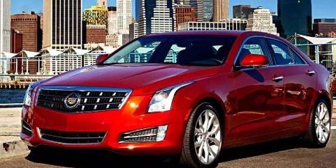 车子买了以后多久可以拿,汽车开多久可以卖掉