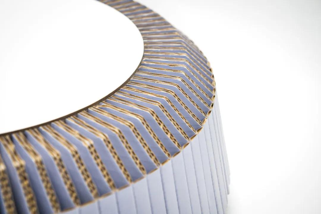 未来5年宠物智能产品,宠物产品logo设计