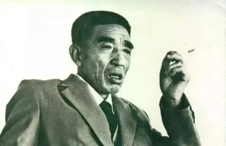 静海区在天津是富裕的区吗,静海最富的村是哪个村