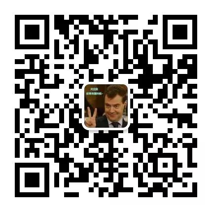 福州卓越台球交通路店,卓越台球馆福州