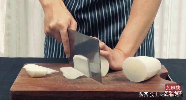 熬鱼汤怎么做最有营养,做鱼汤的简单方法