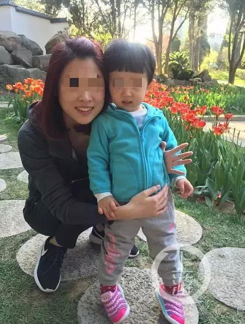 25岁女子隆胸命丧手术台,隆胸妈妈死亡后续