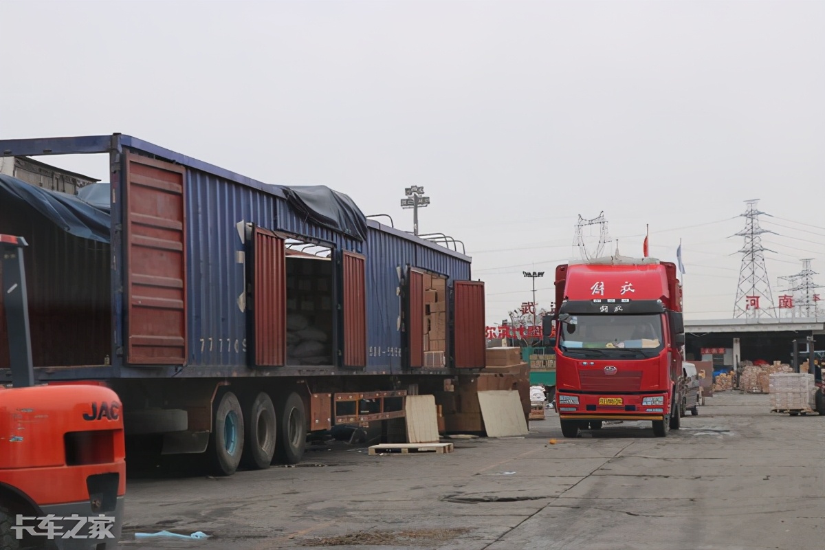 22岁能不能考a2驾照,a2能考货运资格证吗