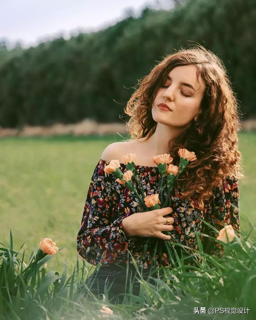 14岁卖画赚到4600万,16岁怎么靠画画赚钱