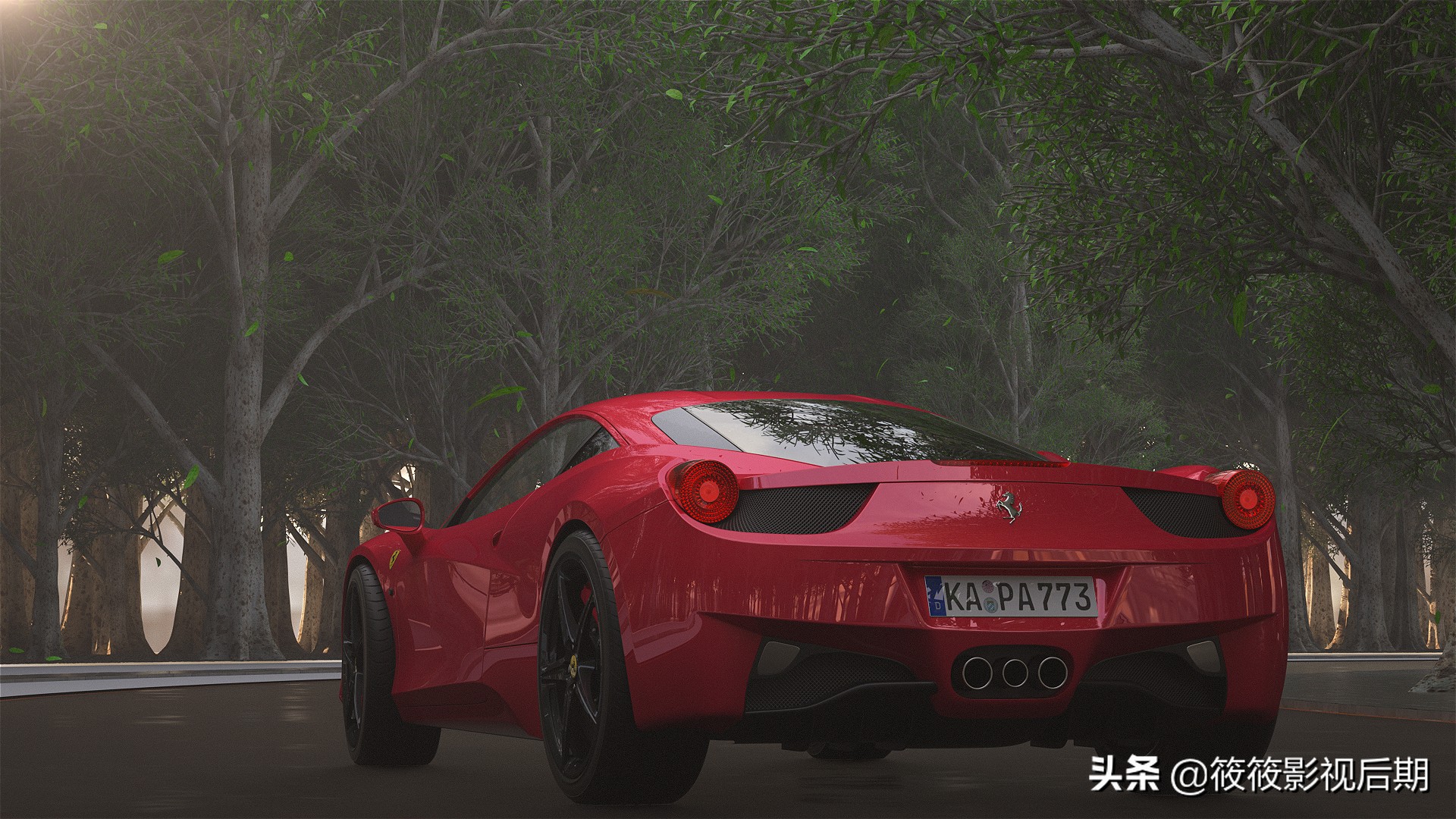 10位高手高效学习法,自学一年c4d和ae可以学到什么程度