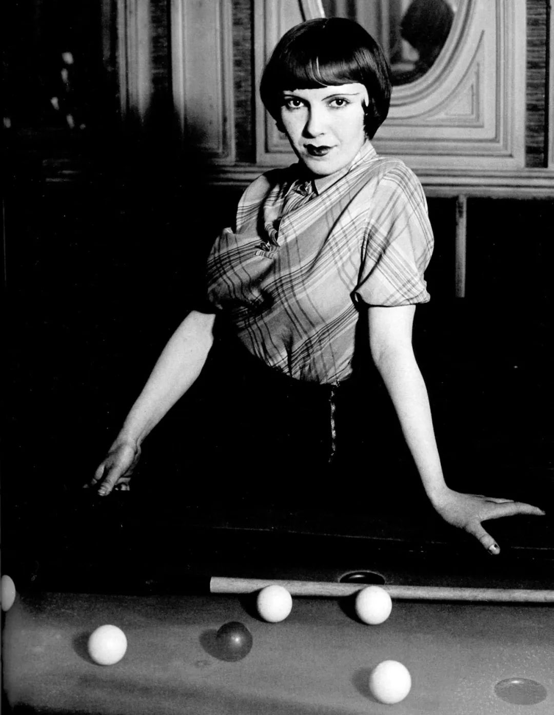 复旦大学教授谈上海,人民日报点评上海复旦教授