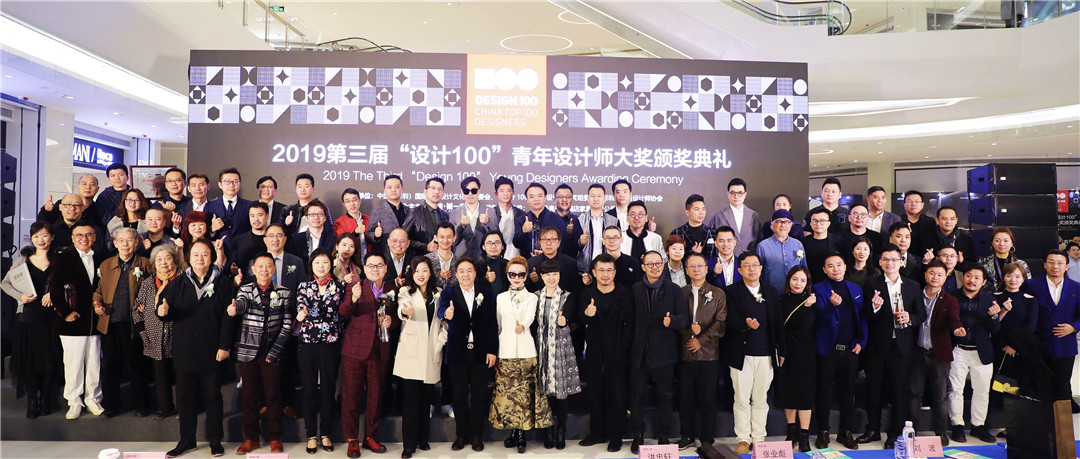 名雕装饰施工工艺展示,名雕装饰陈工