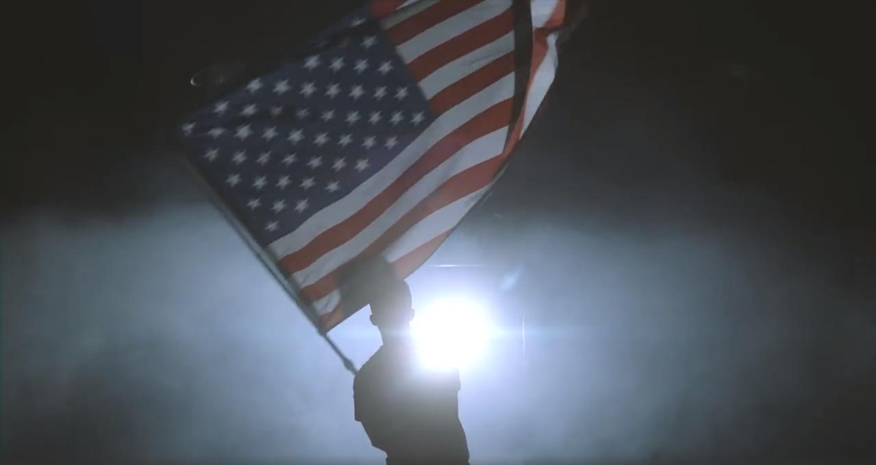 绝地求生国际比赛视频回顾,绝地求生国际服宣传片