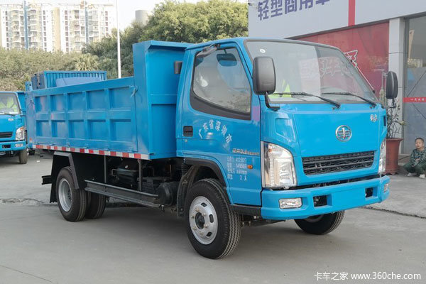 卡车模型一汽解放,一汽解放欧洲卡车