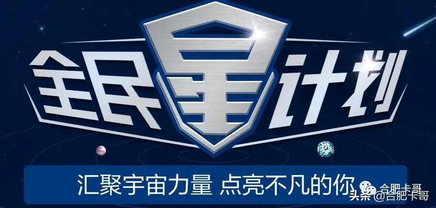 卡哥推荐的软件,民生银行信用卡产品介绍及营销