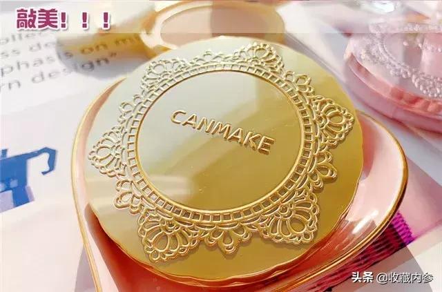 日本必买的十种药妆,十款受欢迎的日本药妆