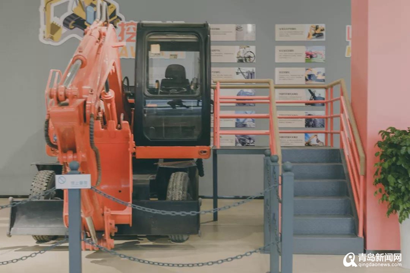 改变世界的十大科技,改变全世界的新科技