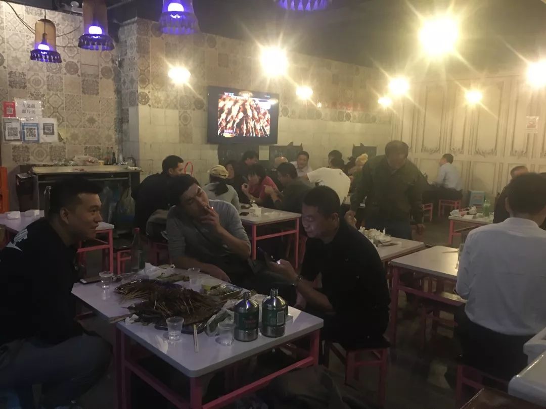 网红望京小腰图片,望京小腰商标注册了吗