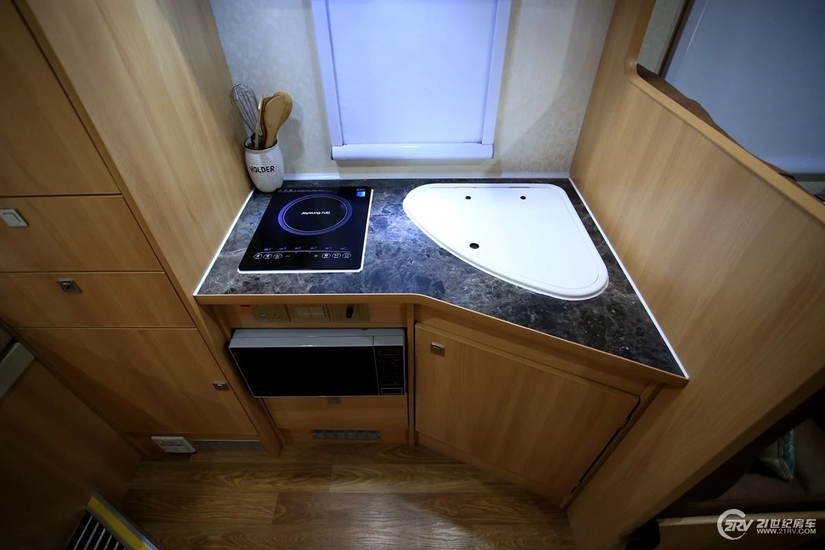 152升冰箱,152升车载冰箱