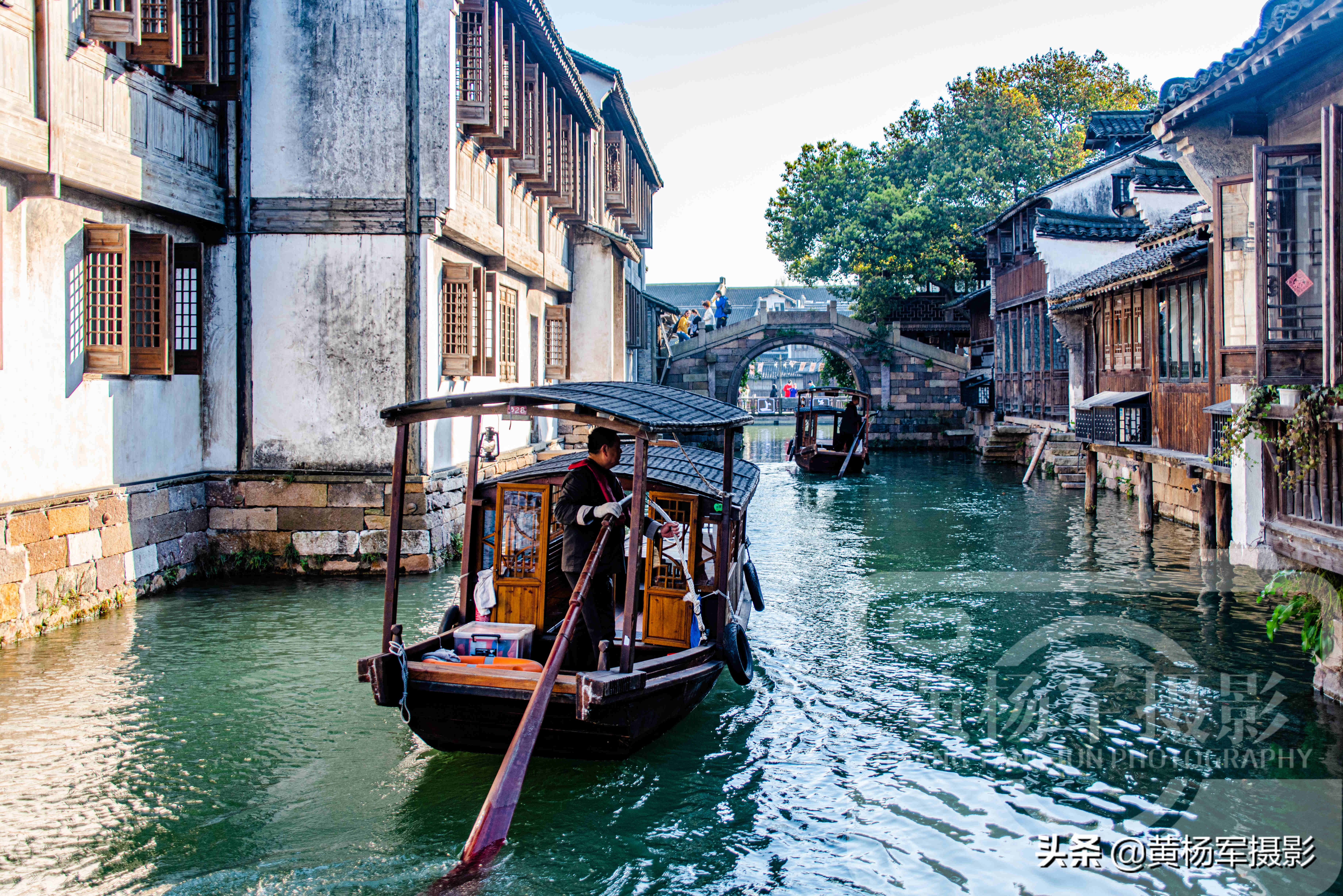 浙江最适合养老的3个县,浙江省地图最适合养老10个小城市