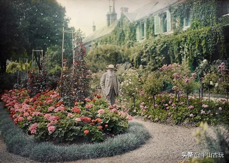 苏富比拍卖最贵十件文物,目前全球最贵的十件拍卖艺术品